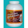 Протеин Extreme Whey Whey Protein Concentrate (2500gr)